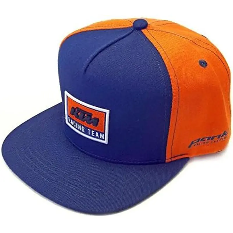 REPLICA TEAM CAP ONESIZE