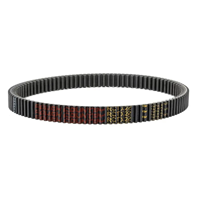 Rough Country - Performance CVT Drive Belt - Polaris RZR XP/PRO/Turbo