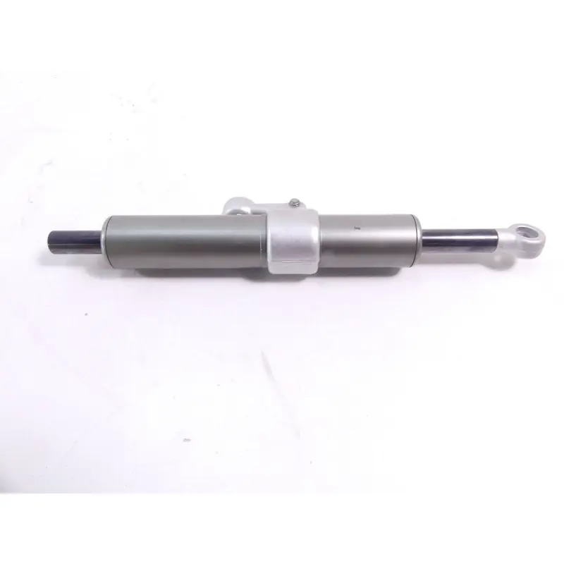2008 Ducati 1098 Superbike Steering Damper Stabilizer 36420071A