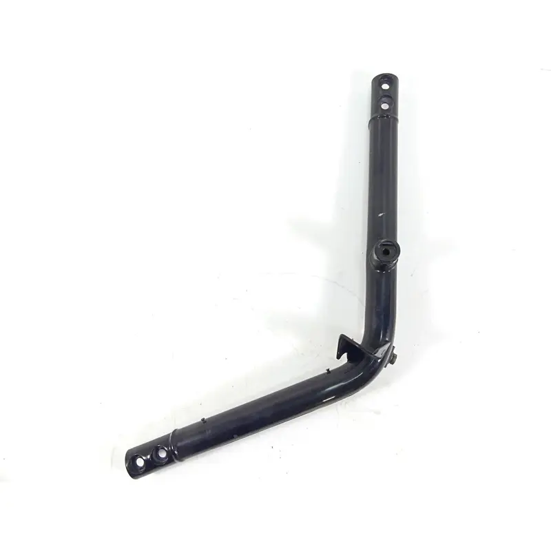 2013 Harley VRSCF Muscle Vrod Right Front Frame Downtube Rail - Read 47988-12BK