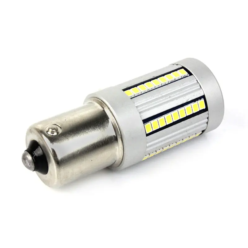 Led Light Canbus