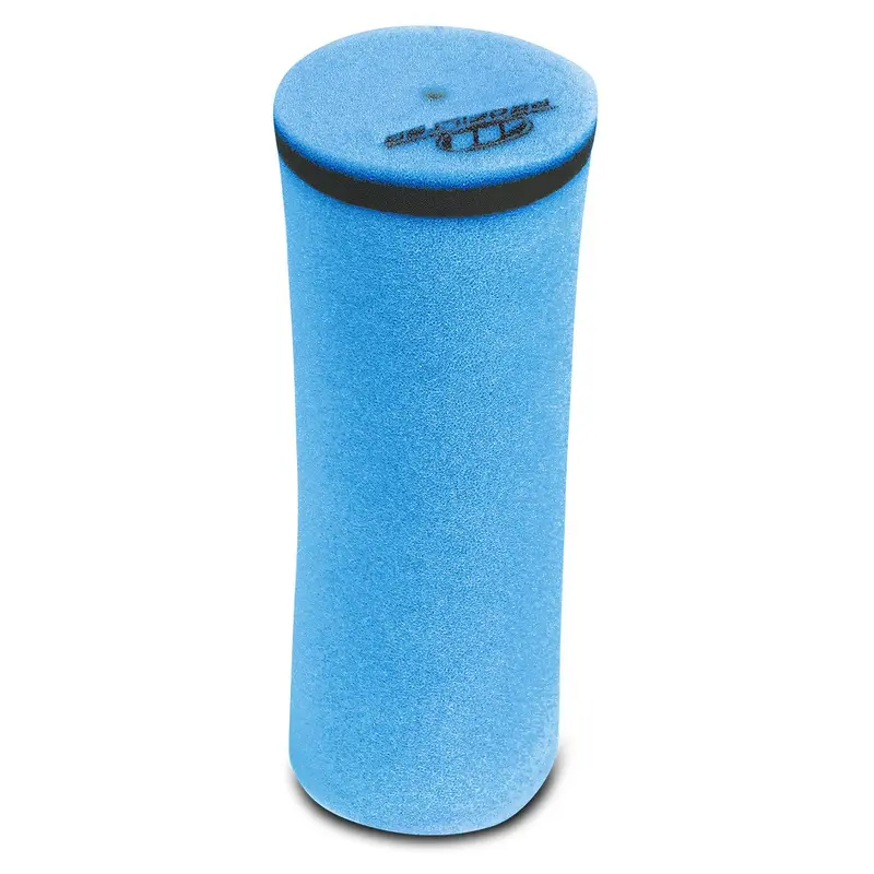 Pro Filter Air Filter Ready To Use Pre Oiled | AFR-2007-00