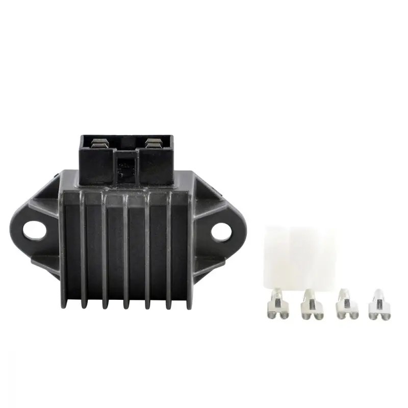 RMStator Regulator Rectifier RMS020-102958