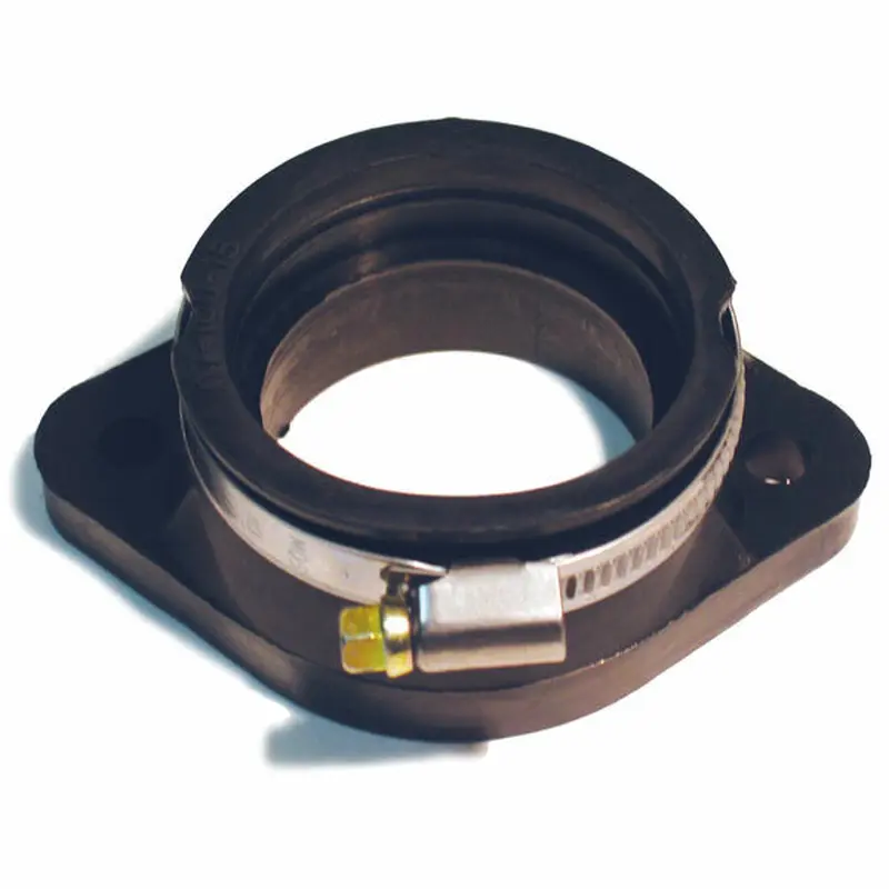 SPX CARBURETOR FLANGE (MF109)