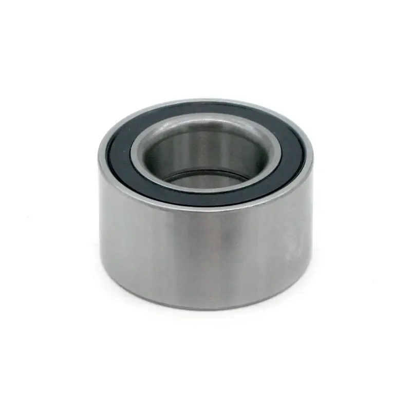 Wheel Bearing (Rear) for Polaris & John Deere Applications