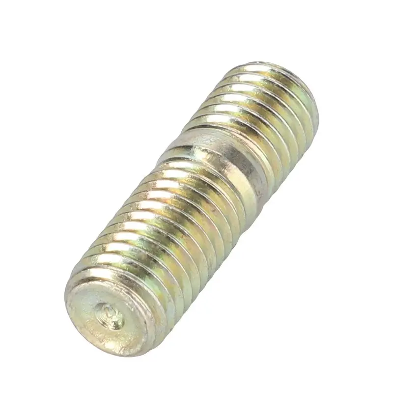 AGCO | Stud Bolt | AG-1442072X1