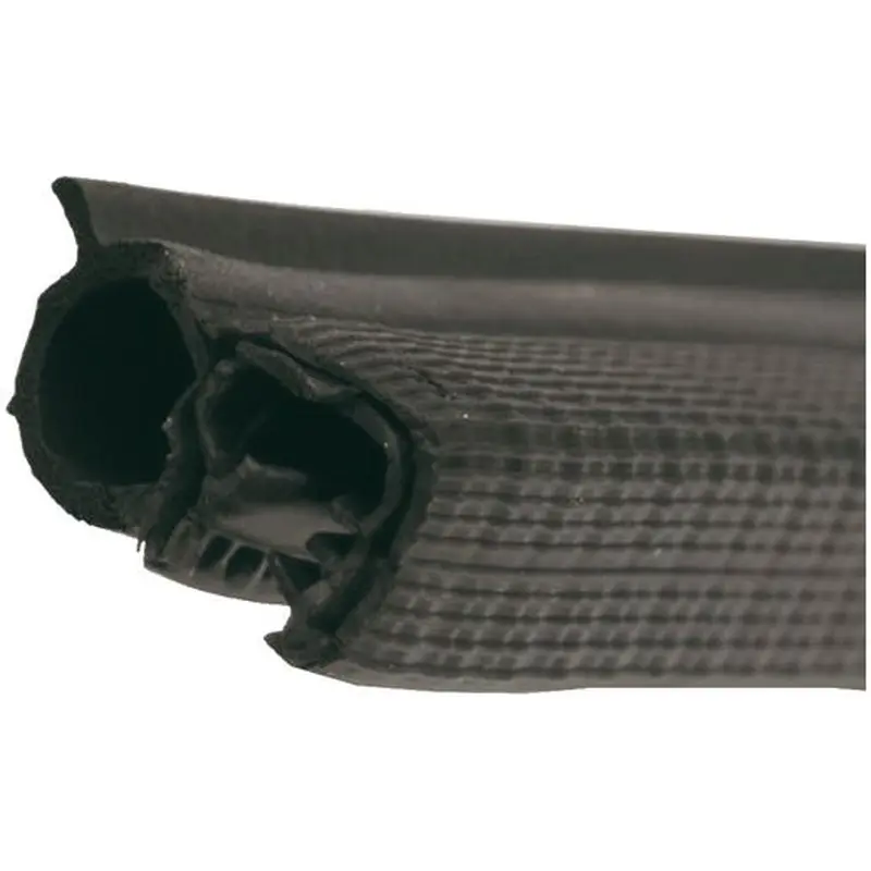 Draught Excluder - 50m | Sparex Part No.S.101128