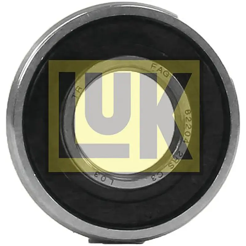 Spigot Bearing - S.146141