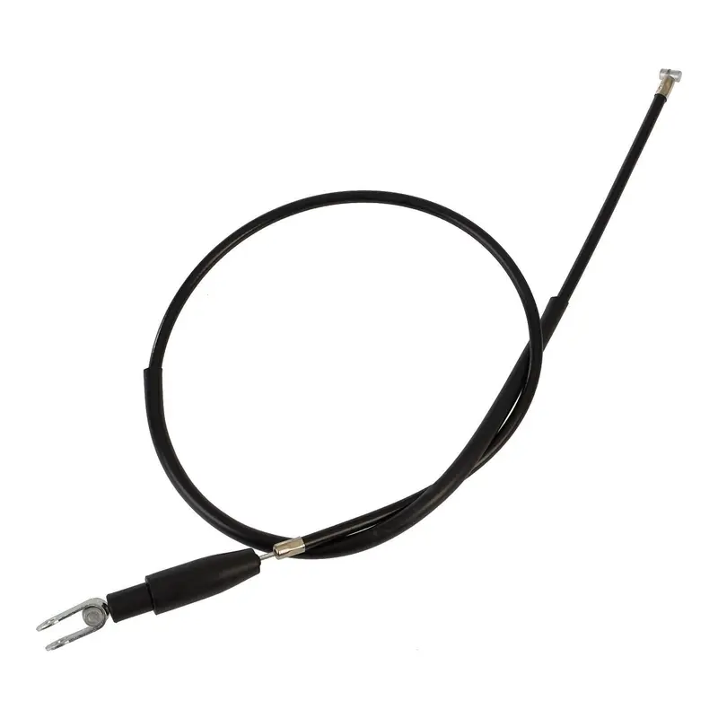 MTX Clutch Cable Suzuki DS80 '85-'00*