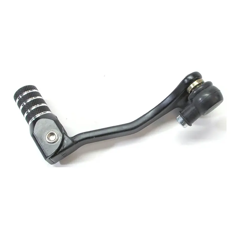 Whites Gear Lever Alloy Kawasaki EX250R (07-12)