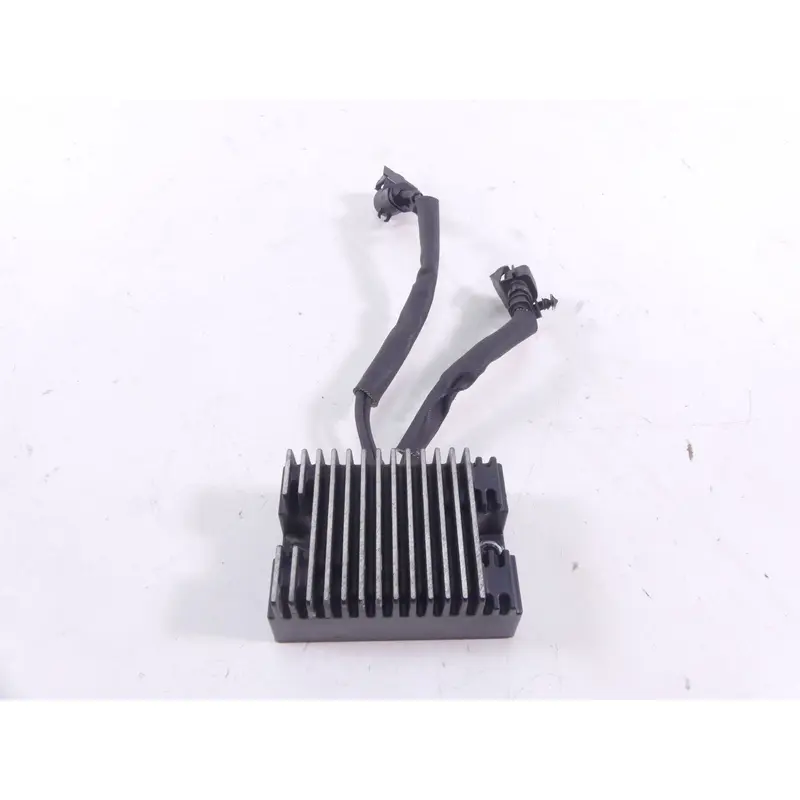 2009 Harley Sportster XR1200 Rectifier Voltage Regulator 74711-08