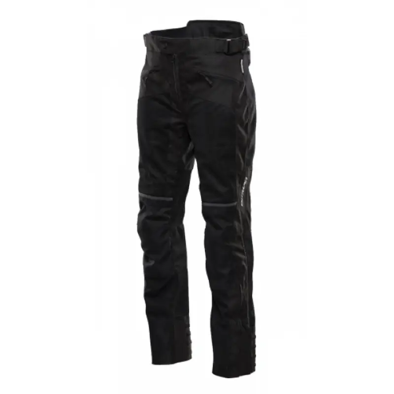 Pantalon Moto Eve 3 Femme