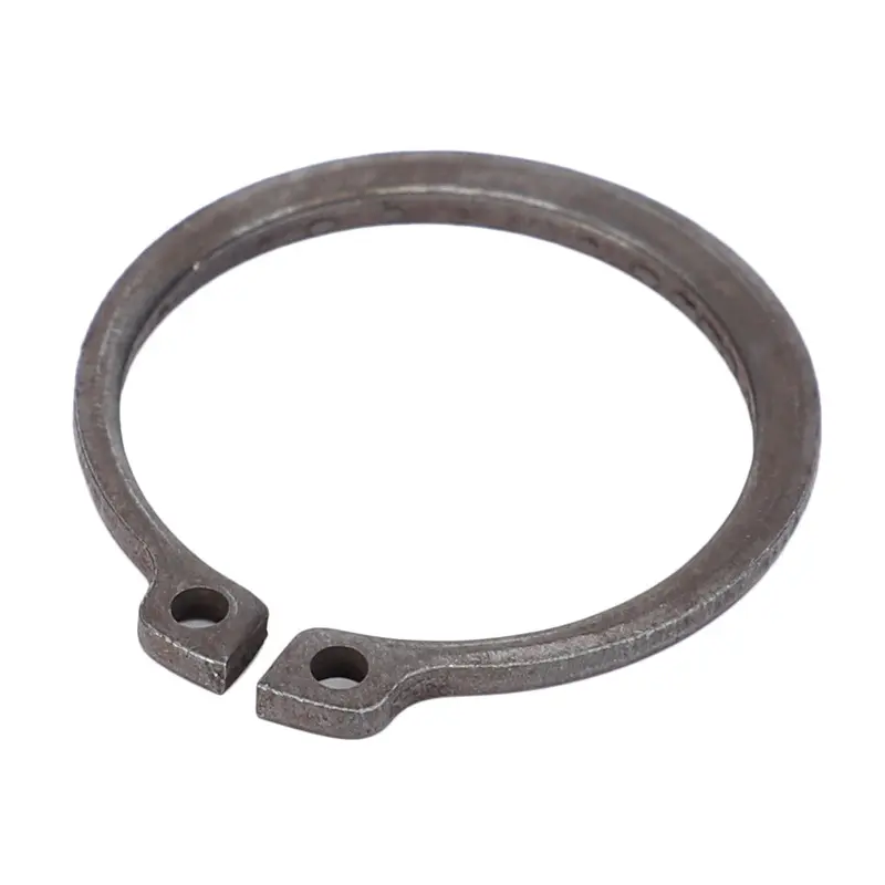 AGCO | Lock Washer - Fel118602