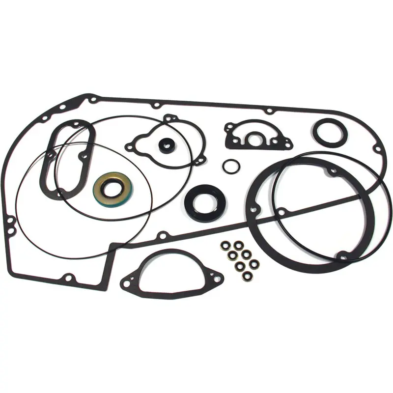 COMETIC PRIMARY GASKET & SEAL KIT SPORTSTER C9125