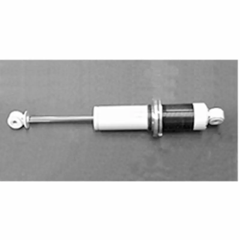 SHOCK GAS  SPX  SKI DOO FRONT (SU-04016)