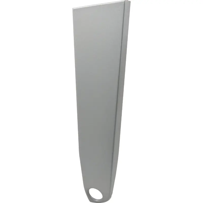 Side Panel LH | Sparex Part No.S.41336