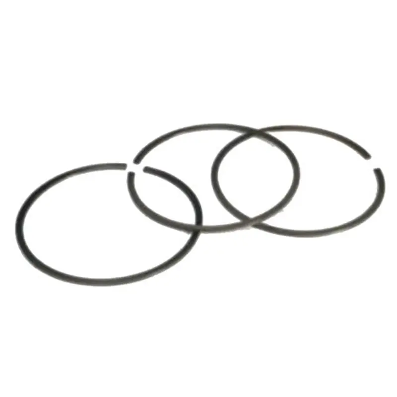 SPI OEM Style Ring Set Ski-Doo Formula III 800 1999-2000 09-782R