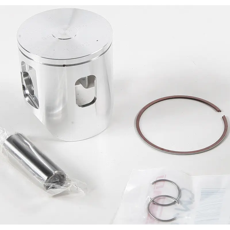 WISECO PISTON M05400 CR125 '92-03 676M05400