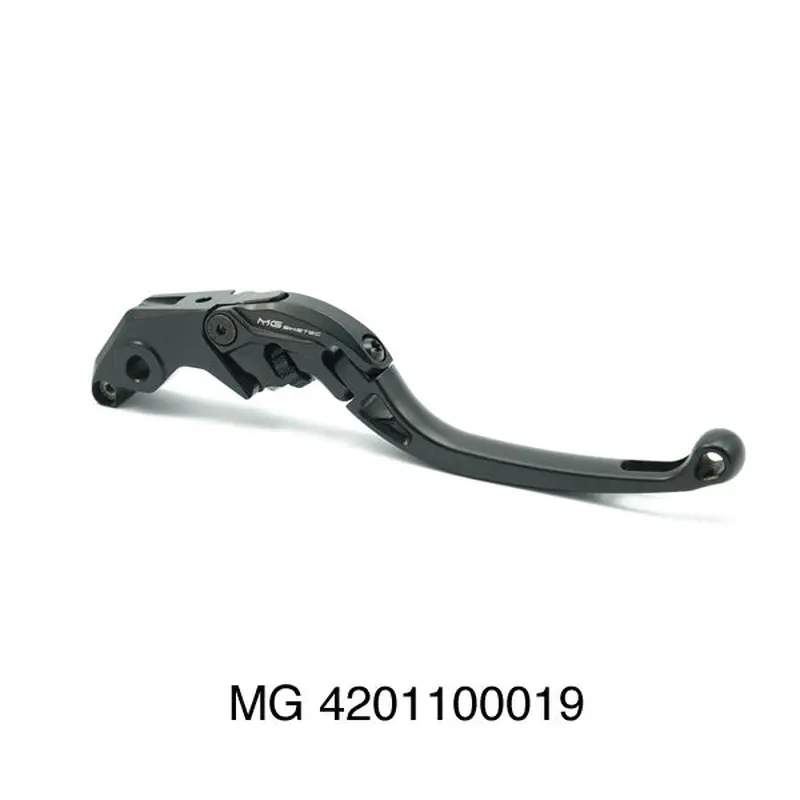 Universal - long