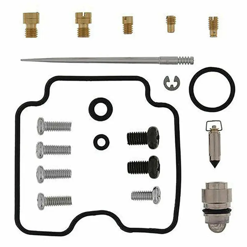 ALL BALLS CARBURETOR REPAIR KIT (26-1449)