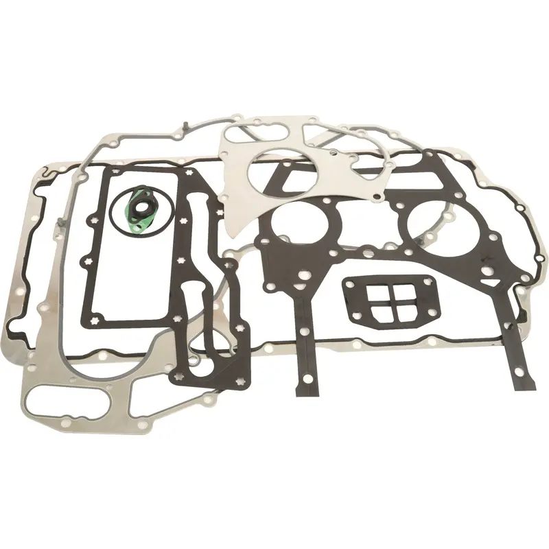 Bottom Gasket Set - 4 Cyl. | Sparex Part No.S.111808