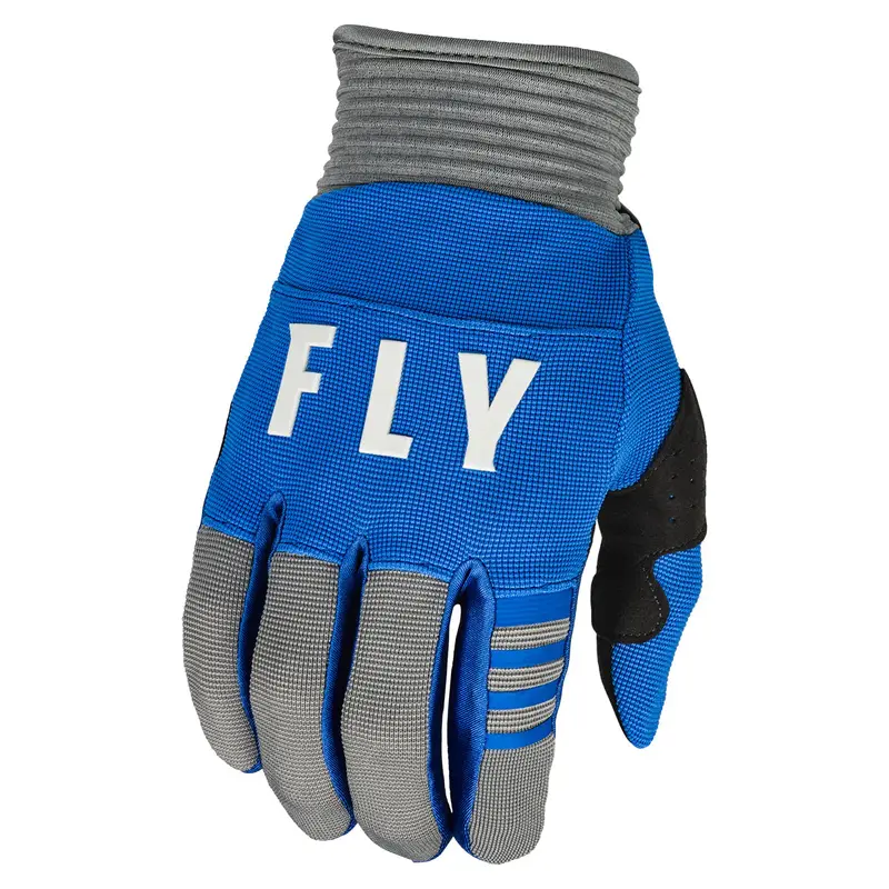 F-16 Youth Gloves