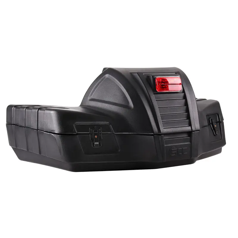 Rear ATV Box - 60L