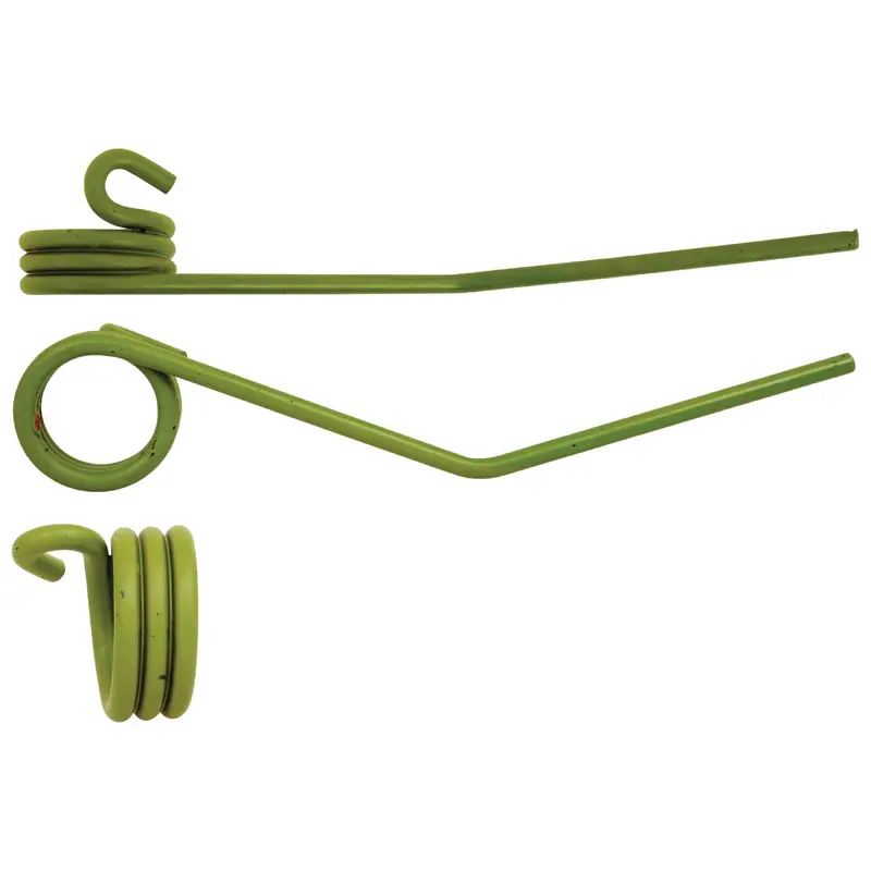 Reel Tine To fit as: 6903091 | Sparex Part No.S.106279