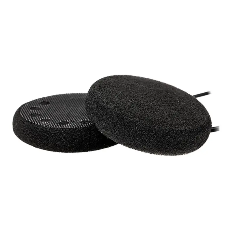 Sena HD Speaker Type B (5S / 10C Pro / 10C Evo)