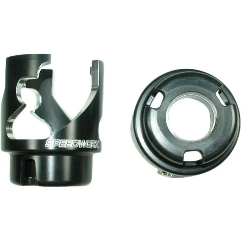 SPEEDWERX ACT 36-R HELIX ACT36-R