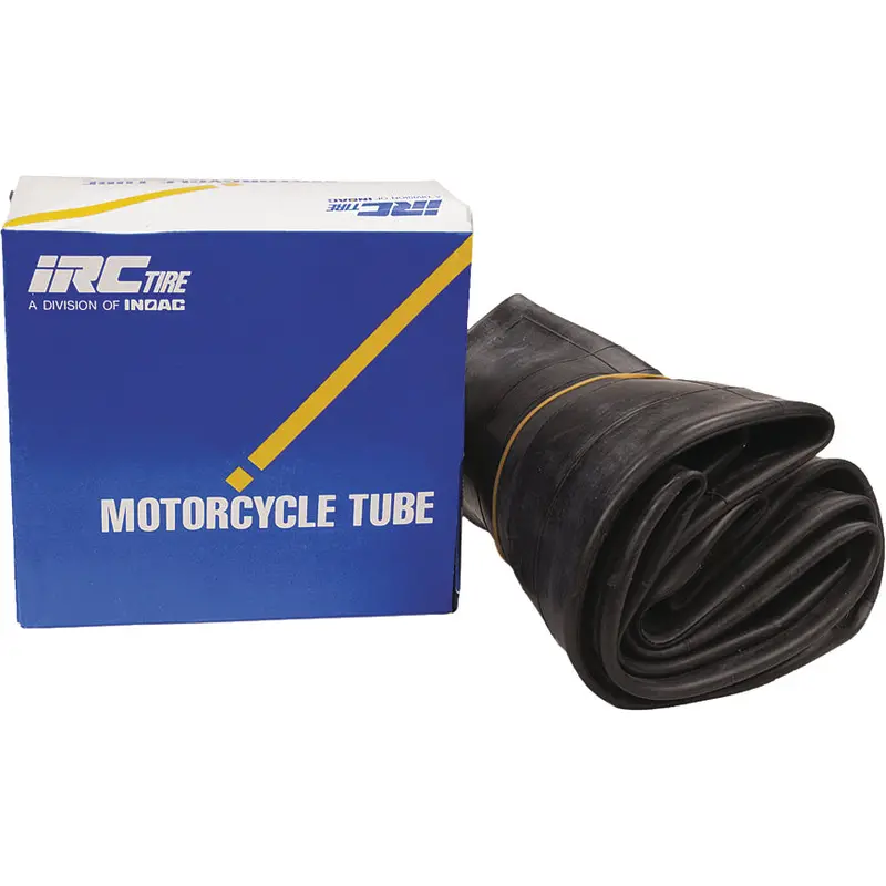 Tube 2.75/3.00 23