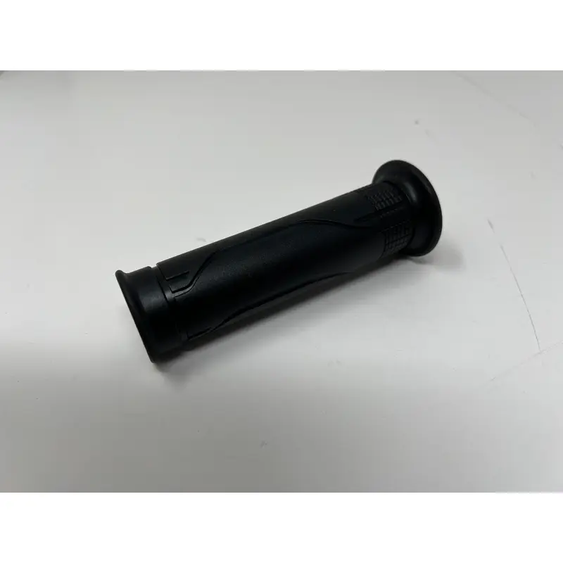 X22R MAX 250cc Motorcycle | Left & Right Hand Grips (H6-70033 / H6-70032)