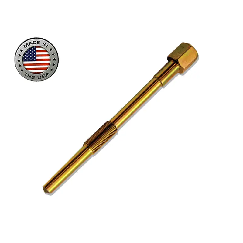 Can-Am Severe Duty Drive Clutch Puller