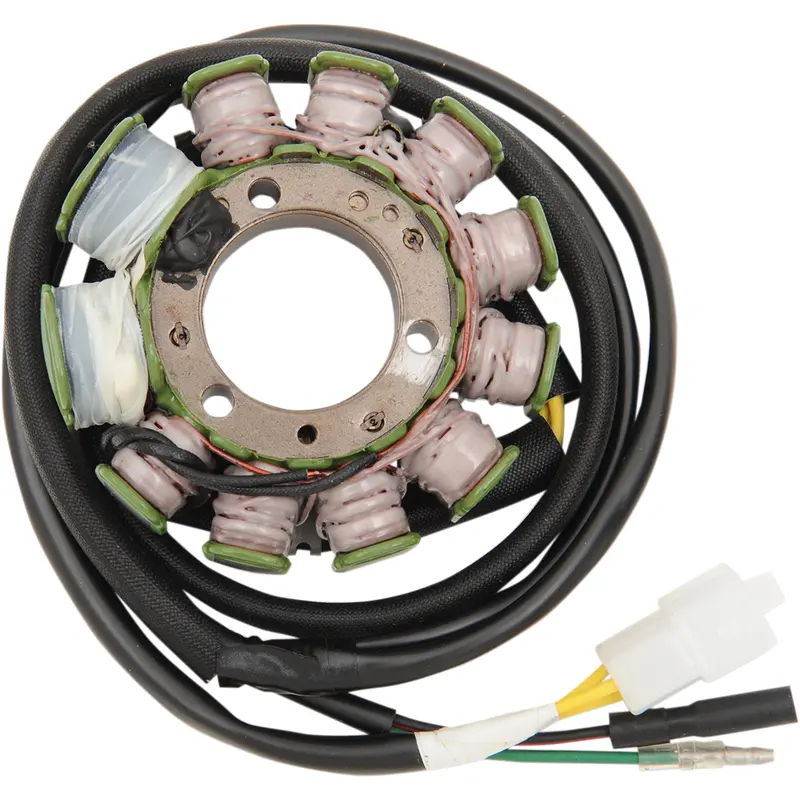 RICK'S MOTORSPORT ELECTRIC Stator - Honda 21-150