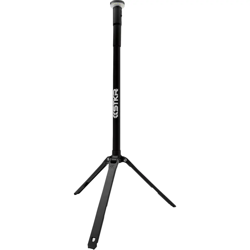 RISK RACING Light - LED - 700 Lumens - Telescoping 14206