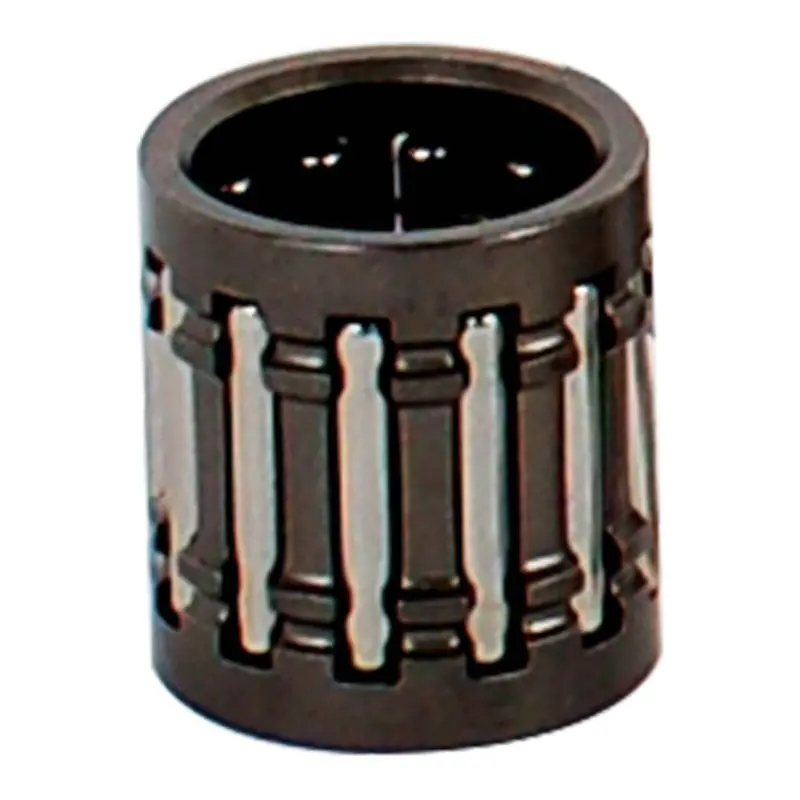 Wossner Needle Bearing - 19 x 24 x 24.8