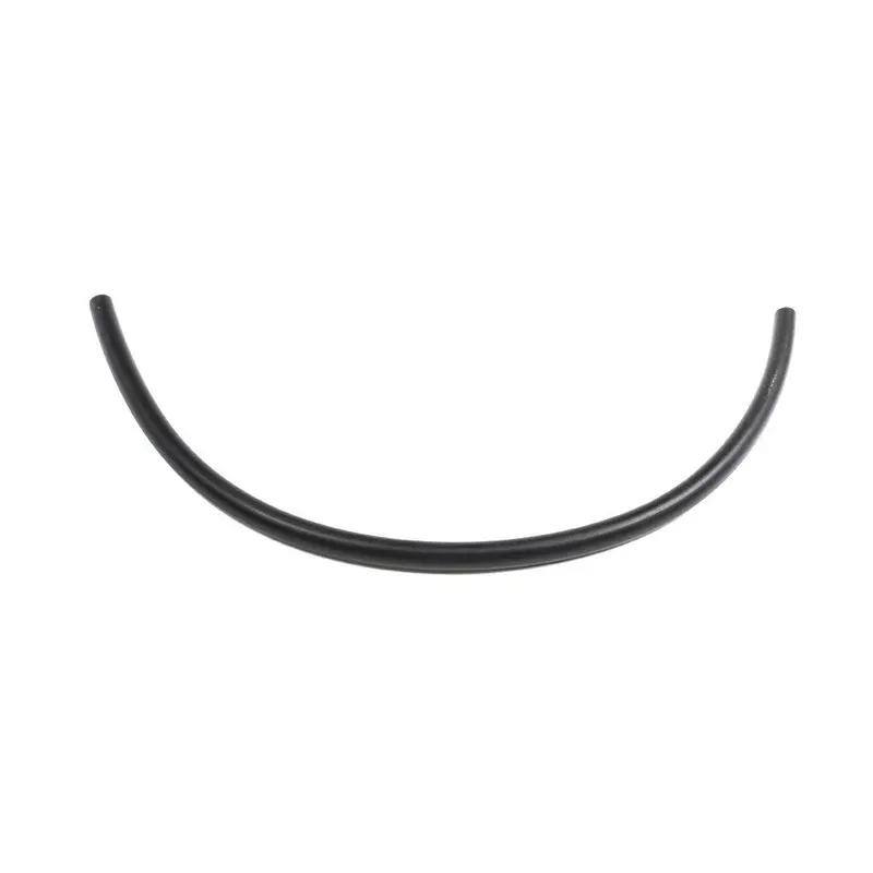 Gas Fuel Line - 3/16 Inch - By The Foot