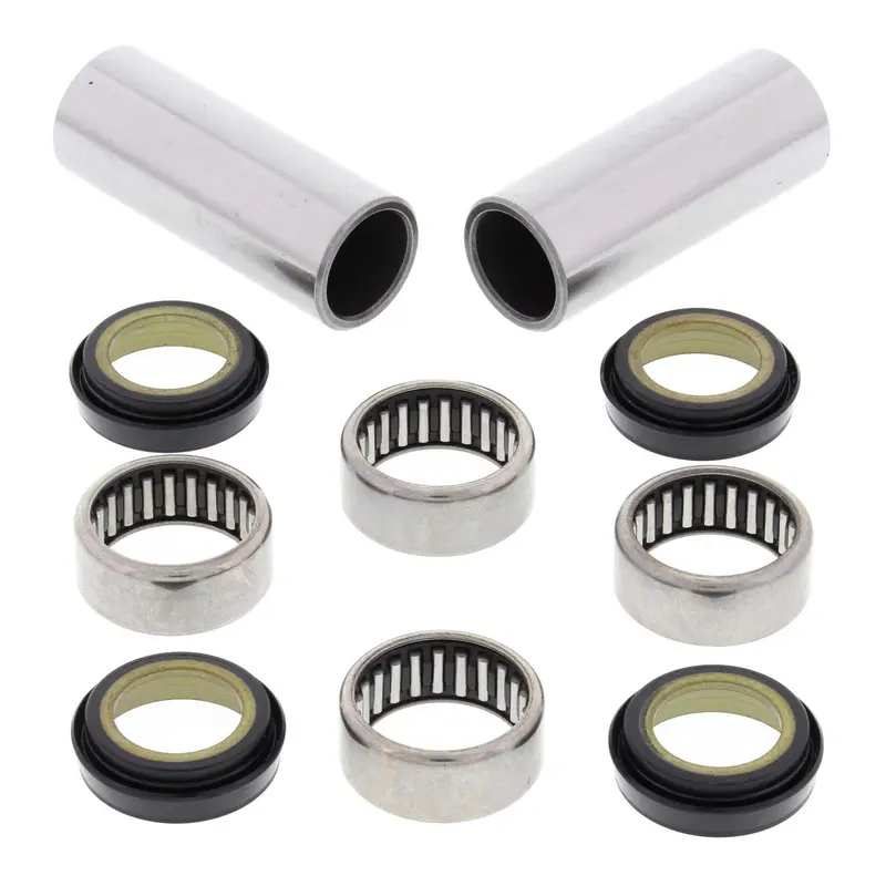 SUSP KIT SWINGARM 28-1065 KX125/250 94-95