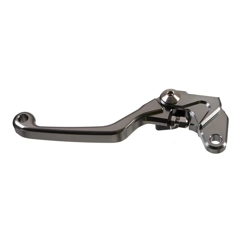 ZETA PIVOT C-LEVER CP 3-FIN YAM