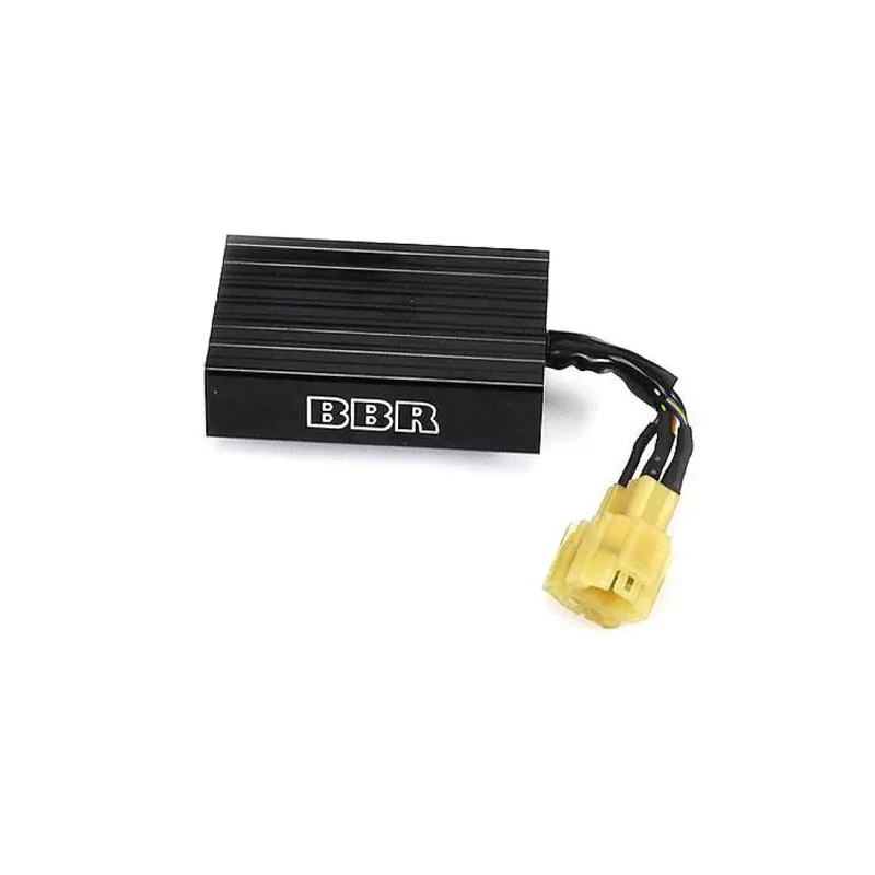 BBR High Rev CDI Unit KLX110/L | 451-KLX-1102