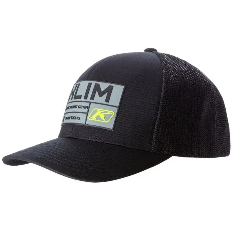 Casquette VIN