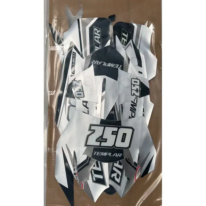 Decal