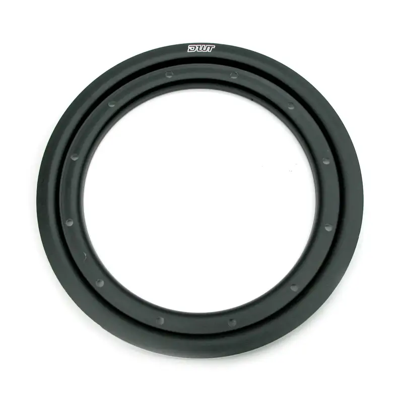 Wheel Accessories - Beadlock Rings (no slot)