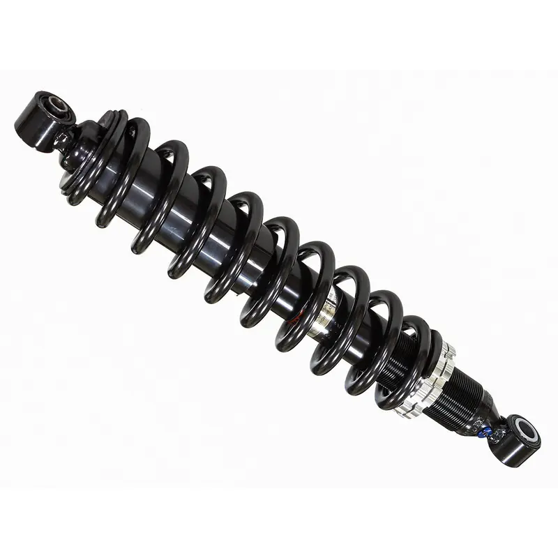 BRONCO GAS SHOCK REAR AU-04458