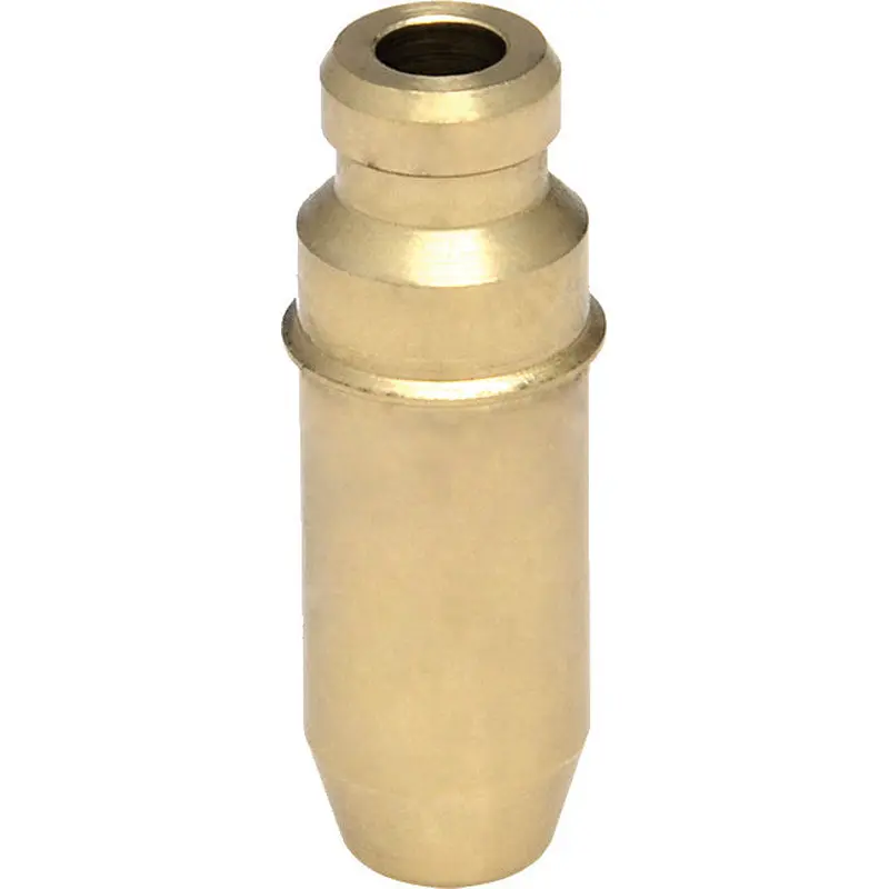 KPMI EXHAUST VALVE GUIDE (BRONZE) 80-80090