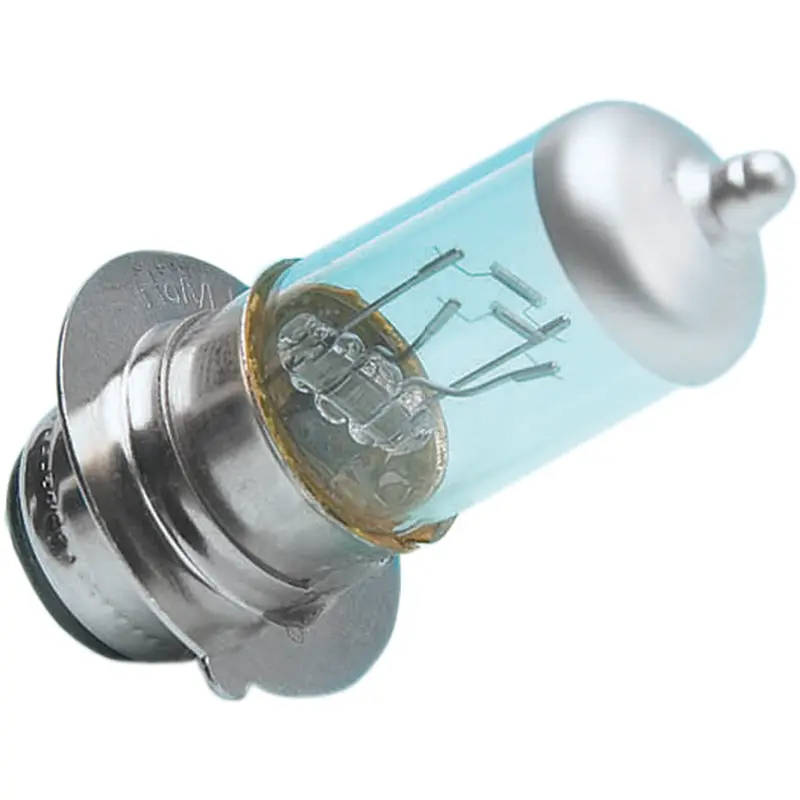 SHOW CHROME H614 Light Bulb 10-2595