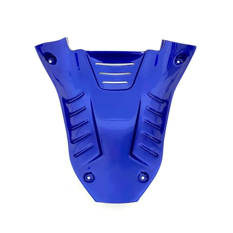 Engine Cover for R15 V3 Saiga Parts