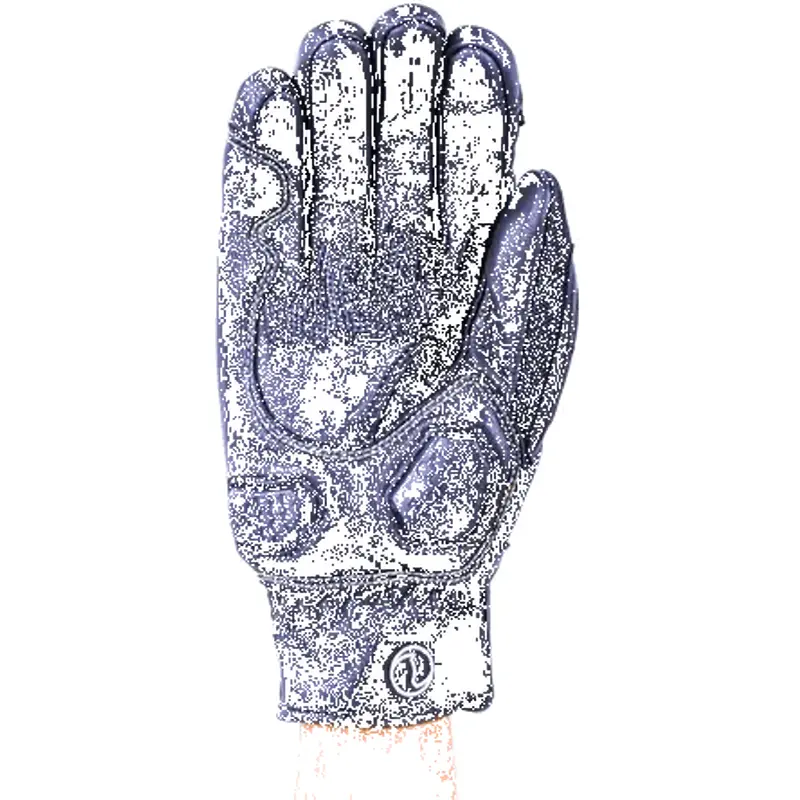 Rynox Tornado Pro 3 Gloves