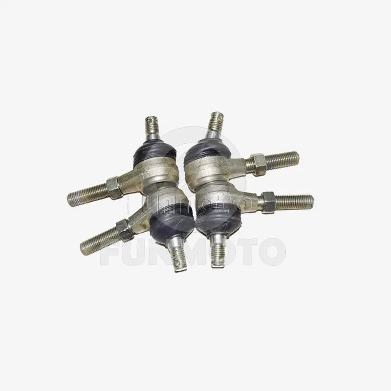 STEERING TIE ROD BALL JOINT SUIT FOR HISUN 700