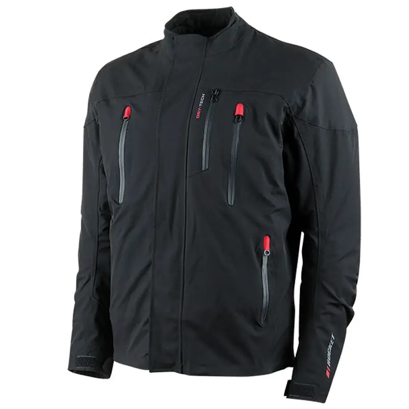 Veste textile Alter Ego 14.0 - Liquidation